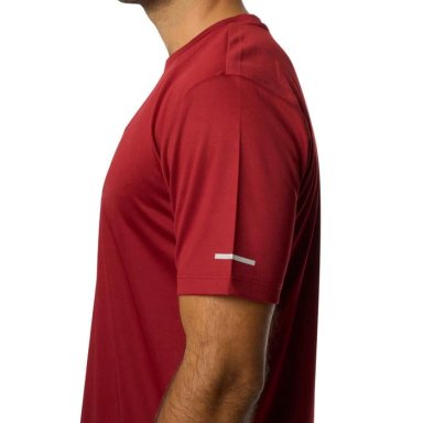 POLO FÚTBOL HOMBRE UMBRO 55975U-KMP - 3