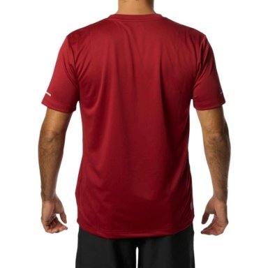 POLO FÚTBOL HOMBRE UMBRO 55975U-KMP - 4