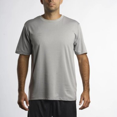 POLO FÚTBOL HOMBRE UMBRO 55975U-263
