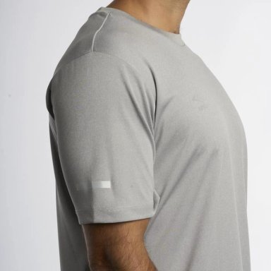 POLO FÚTBOL HOMBRE UMBRO 55975U-263 - 3