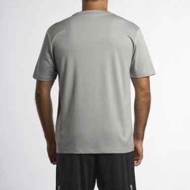 POLO FÚTBOL HOMBRE UMBRO 55975U-263 - 5
