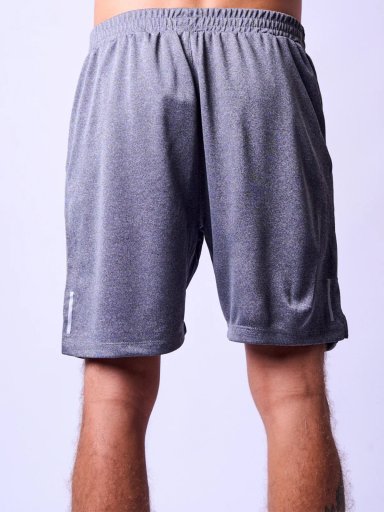 SHORT DEPORTIVO HOMBRE UMBRO 55976U-1AP KNIT - 2