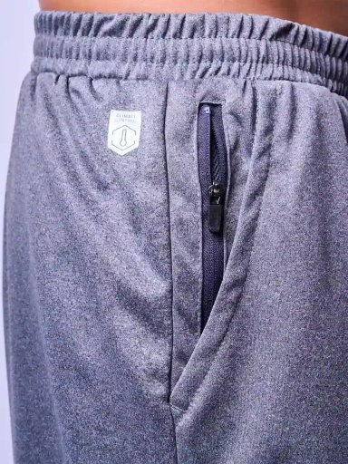 SHORT DEPORTIVO HOMBRE UMBRO 55976U-1AP KNIT - 5