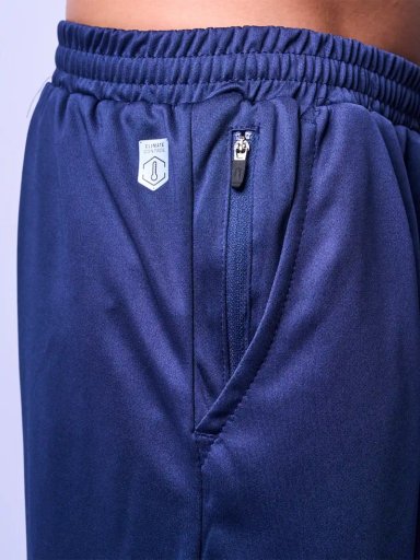 SHORT DEPORTIVO HOMBRE UMBRO 55976U-Y70 KNIT - 4