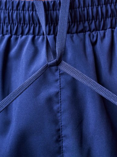 SHORT DEPORTIVO HOMBRE UMBRO 55977U-Y70 WOVEN - 3
