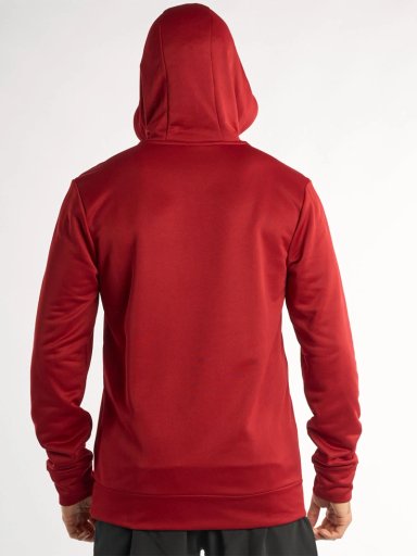 POLERA DEPORTIVA HOMBRE UMBRO 55978U-KMP - 2