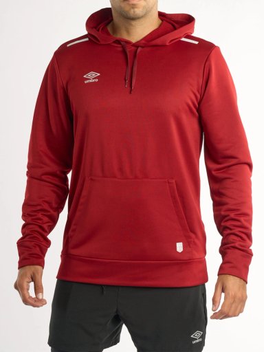 POLERA DEPORTIVA HOMBRE UMBRO 55978U-KMP - 3