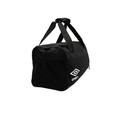 MALETIN DEPORTIVO UNISEX UMBRO RA23110809-090 - 4