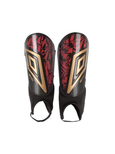 CANILLERAS UNISEX UMBRO 21426U-MU4 NEO SHIELD W/SOCK