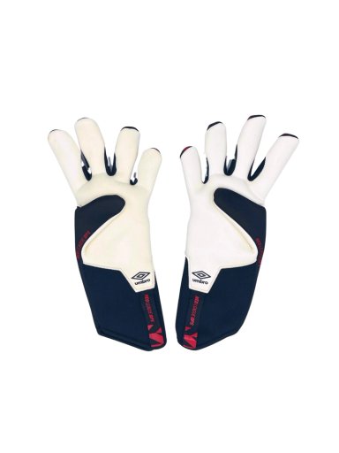 GUANTES DE FÚTBOL HOMBRE UMBRO 21416U-MU4 NEO LEAGUE DPS - 4