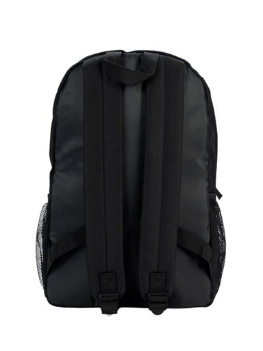 MOCHILA DEPORTIVA UNISEX UMBRO RA23110824-78F - 2
