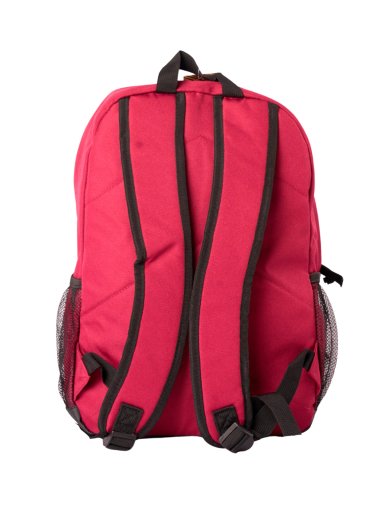 MOCHILA DEPORTIVA UNISEX UMBRO RA23110824-MPB - 2