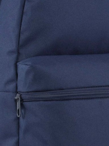 MOCHILA PUMA PHASE BACKPACK AZUL - 3