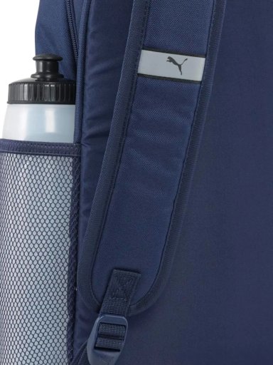 MOCHILA PUMA PHASE BACKPACK AZUL - 4