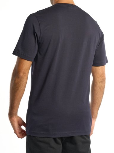 POLO HOMBRE UMBRO ESTAMPADO DR24012-Y70 ALGODÓN MULTICOLOR - 2