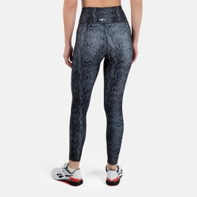 MALLA MUJER REEBOK COLOR DEL PRODUCTO - 2
