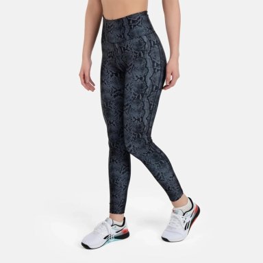 MALLA MUJER REEBOK COLOR DEL PRODUCTO - 3