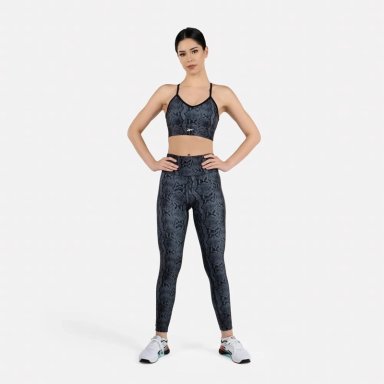 MALLA MUJER REEBOK COLOR DEL PRODUCTO - 4
