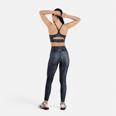 MALLA MUJER REEBOK COLOR DEL PRODUCTO - 5