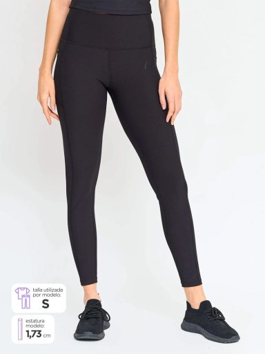 MALLA DEPORTIVA MUJER HEAD DRIPY