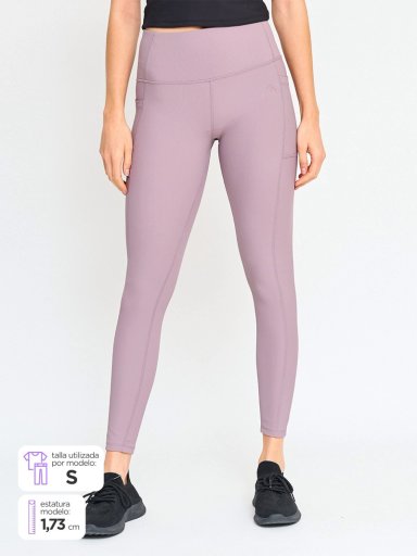 MALLA DEPORTIVA MUJER HEAD DRIPY