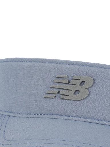 GORRO NEW BALANCE LAH51003 - 3