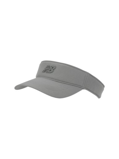 GORRO NEW BALANCE LAH51003