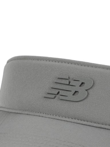 GORRO NEW BALANCE LAH51003 - 3