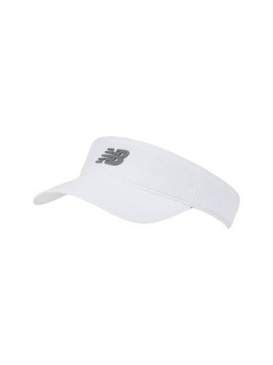 GORRO NEW BALANCE LAH51003