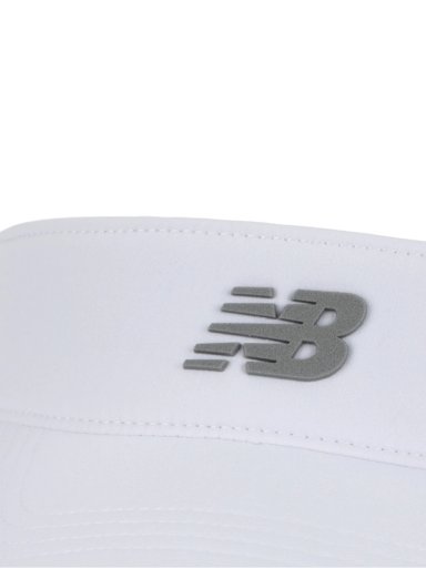 GORRO NEW BALANCE LAH51003 - 3