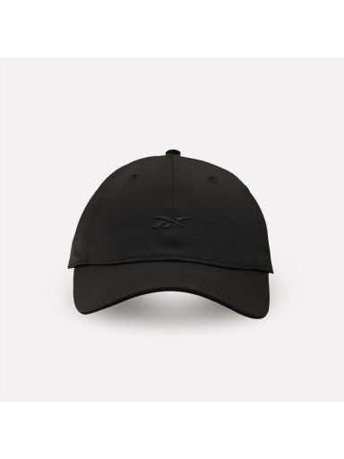 GORRO REEBOK TRAINING PERFORATED
