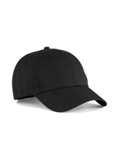 GORRO PUMA METAL CAT - 3
