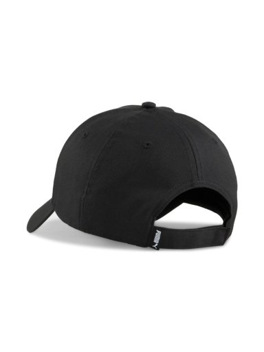 GORRO PUMA METAL CAT - 4