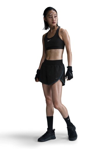 SHORT MUJER NIKE ONE