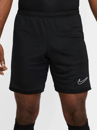 SHORT HOMBRE NIKE ACADEMY