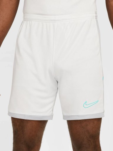 SHORT HOMBRE NIKE ACADEMY