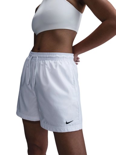 SHORT MUJER MUJER SPORTSWEAR CLASSIC WOVEN