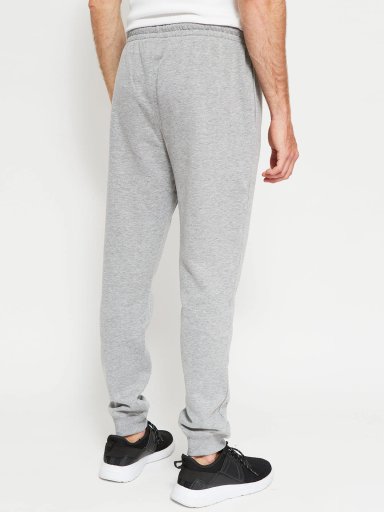 PANTALÓN BUZO HOMBRE REVUP PUNO HOM - 2