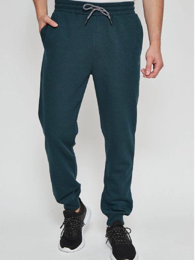 PANTALÓN DE BUZO HOMBRE REVUP PUNO