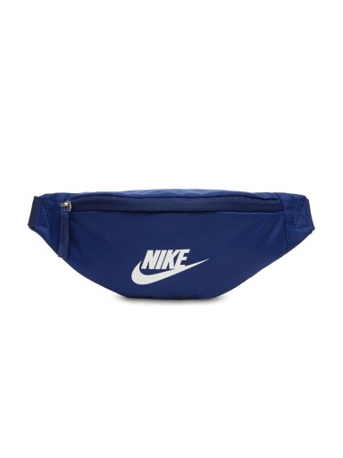 CANGURO NIKE HERITAGE