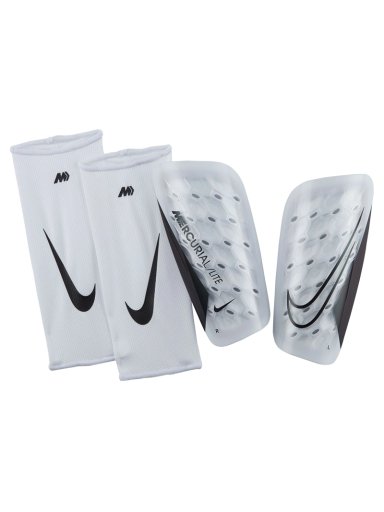 CANILLERAS NIKE MERC LITE