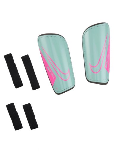 CANILLERAS NIKE MERC HARDSHELL