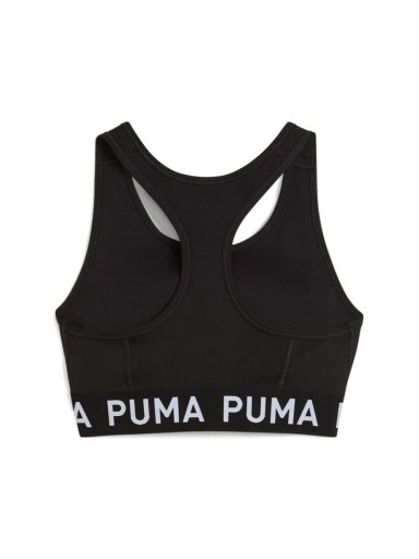 TOP DEPORTIVO MUJER PUMA 4KEEPS - 7