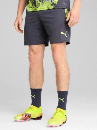 SHORT HOMBRE PUMA INDIVIDUALCUP