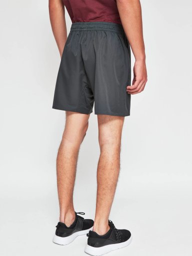 SHORT ATOM HEAD HOM FW26  5 PULGADAS - 2