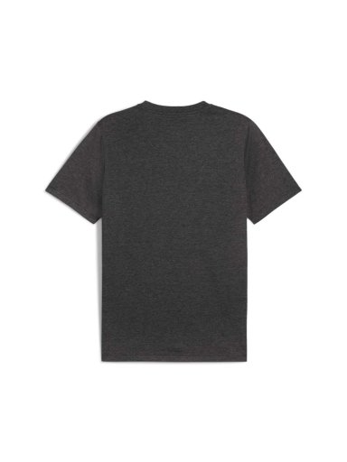 POLO HOMBRE MANGA CORTA PUMA ESSENTIAL LOGO - 5