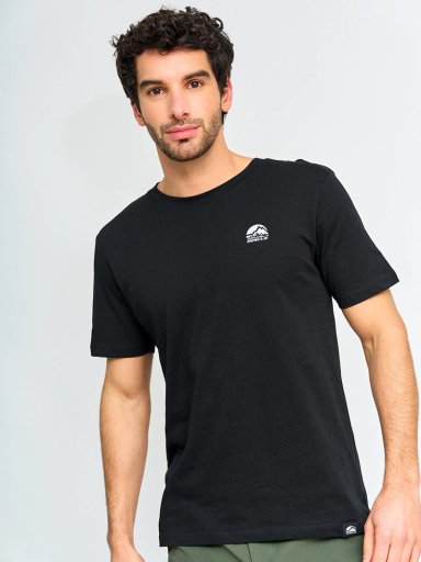 POLO HOMBRE RESCUE ENAVID