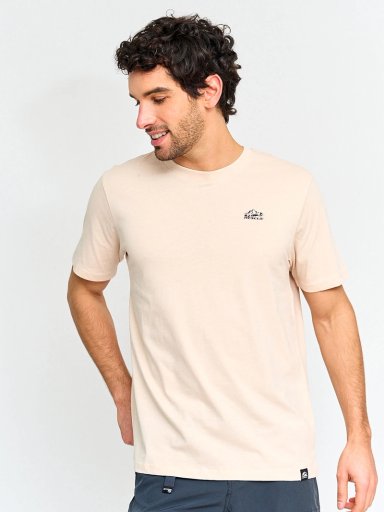 POLO HOMBRE RESCUE ENAVID