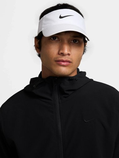 VISERA NIKE DRI-FIT ACE VISOR NEW - 1