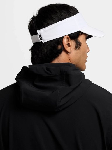 VISERA NIKE DRI-FIT ACE VISOR NEW - 2